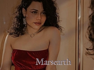 Marsearth