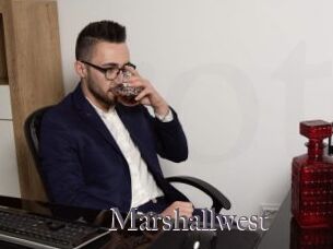 Marshallwest