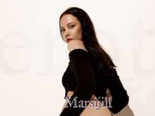 Marsijill