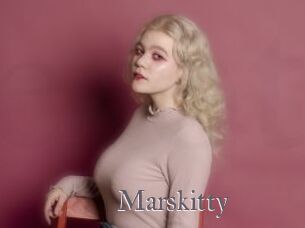 Marskitty