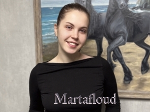 Martafloud