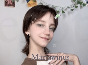 martawinus Erotik Cams