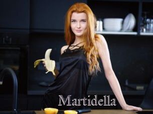 Martidella