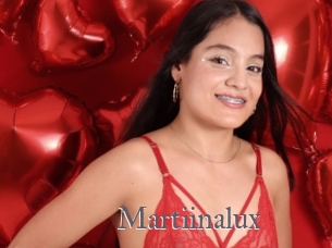 Martiinalux