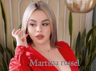 Martina_russel