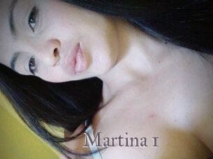 Martina_1