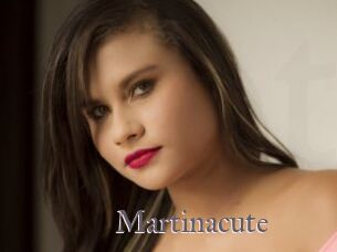 martina_cute Erotik Cams