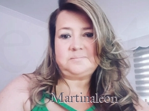 Martinaleon