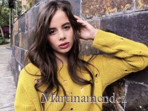 Martinamendez