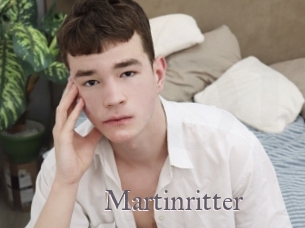 Martinritter