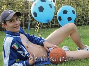 Martinsalazarr