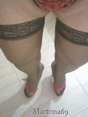 Martona69