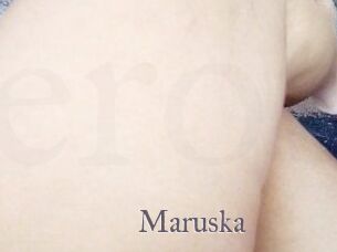 maruska Erotik Cams