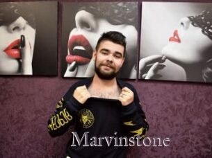 marvinstone Erotik Cams