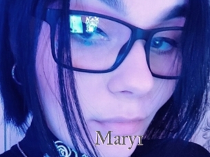 mary1 Erotik Cams