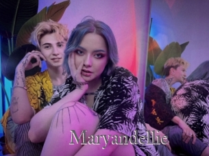 Maryandellie