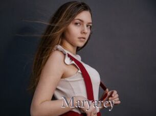 Maryarey
