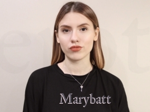 Marybatt