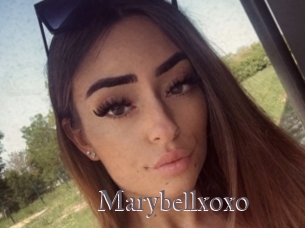 Marybellxoxo