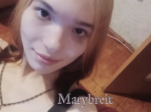 marybreit Erotik Cams