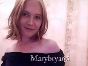 Marybryand