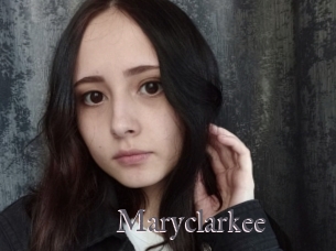 Maryclarkee
