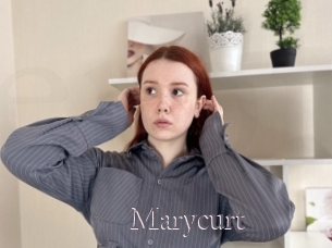 marycurt Erotik Cams