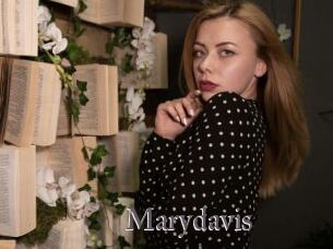 Marydavis