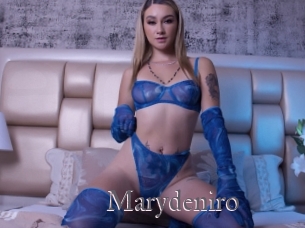 Marydeniro