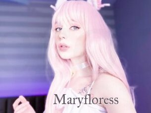 maryfloress Erotik Cams
