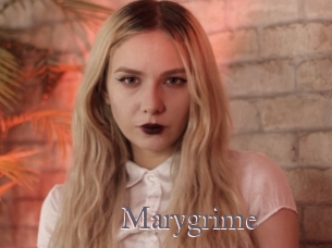 Marygrime