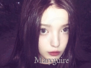 maryguire Erotik Cams