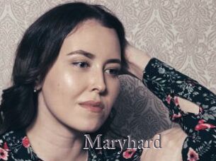 maryhard Erotik Cams