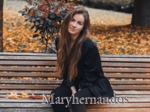 Maryhernandos