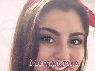 Maryjane1242