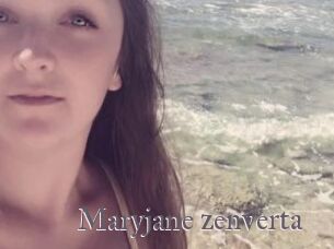 Maryjane_zenverta