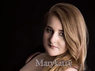 Marykatty