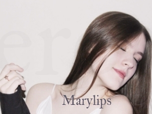 Marylips