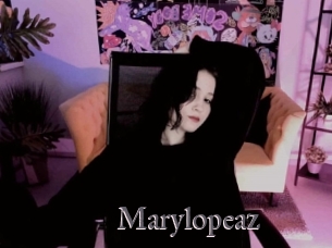 Marylopeaz