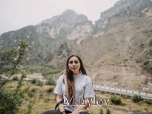 Marylov