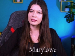 Marylowe