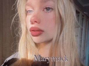 Marymack