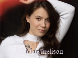Marymelison
