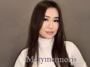 Marymermoris