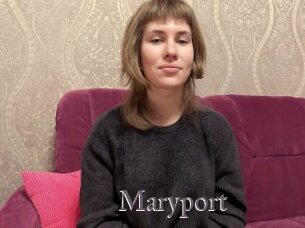 maryport Erotik Cams