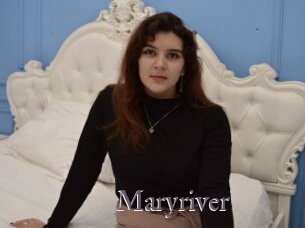 Maryriver