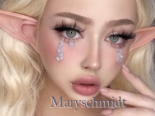 Maryschmidt