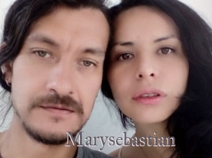 Marysebastian
