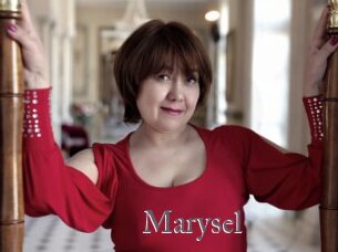 Marysel