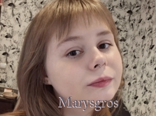 Marysgros